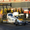 NHRA Winternationals  2019 189