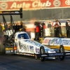 NHRA Winternationals  2019 190