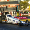 NHRA Winternationals  2019 191