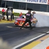 nhra-winternationals-pro-stock-funny-car-top-fuel-2012-friday-002