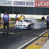 nhra-winternationals-pro-stock-funny-car-top-fuel-2012-friday-006