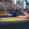 nhra-winternationals-pro-stock-funny-car-top-fuel-2012-friday-010