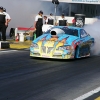 nhra-winternationals-pro-stock-funny-car-top-fuel-2012-friday-012