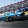 nhra-winternationals-pro-stock-funny-car-top-fuel-2012-friday-016