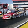 nhra-winternationals-pro-stock-funny-car-top-fuel-2012-friday-019