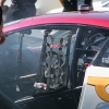 nhra-winternationals-pro-stock-funny-car-top-fuel-2012-friday-022