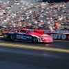 nhra-winternationals-pro-stock-funny-car-top-fuel-2012-friday-026