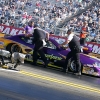 nhra-winternationals-pro-stock-funny-car-top-fuel-2012-friday-028