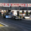 nhra-winternationals-pro-stock-funny-car-top-fuel-2012-friday-035