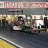 nhra-winternationals-pro-stock-funny-car-top-fuel-2012-friday-039