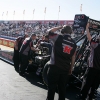 nhra-winternationals-pro-stock-funny-car-top-fuel-2012-friday-043