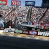 nhra-winternationals-pro-stock-funny-car-top-fuel-2012-friday-054