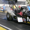 nhra-winternationals-pro-stock-funny-car-top-fuel-2012-friday-060