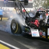 nhra-winternationals-pro-stock-funny-car-top-fuel-2012-friday-061