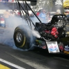 nhra-winternationals-pro-stock-funny-car-top-fuel-2012-friday-062