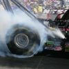 nhra-winternationals-pro-stock-funny-car-top-fuel-2012-friday-066