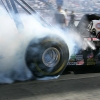 nhra-winternationals-pro-stock-funny-car-top-fuel-2012-friday-068