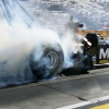 nhra-winternationals-pro-stock-funny-car-top-fuel-2012-friday-069