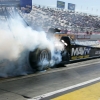 nhra-winternationals-pro-stock-funny-car-top-fuel-2012-friday-070