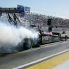 nhra-winternationals-pro-stock-funny-car-top-fuel-2012-friday-071