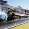 nhra-winternationals-pro-stock-funny-car-top-fuel-2012-friday-073