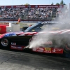 nhra-winternationals-pro-stock-funny-car-top-fuel-2012-friday-078