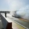 nhra-winternationals-pro-stock-funny-car-top-fuel-2012-friday-079