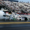 nhra-winternationals-pro-stock-funny-car-top-fuel-2012-friday-083