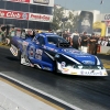 nhra-winternationals-pro-stock-funny-car-top-fuel-2012-friday-087