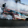 nhra-winternationals-pro-stock-funny-car-top-fuel-2012-friday-089