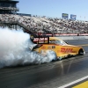 nhra-winternationals-pro-stock-funny-car-top-fuel-2012-friday-091