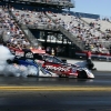 nhra-winternationals-pro-stock-funny-car-top-fuel-2012-friday-093