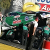 nhra-winternationals-pro-stock-funny-car-top-fuel-2012-friday-095