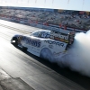 nhra-winternationals-pro-stock-funny-car-top-fuel-2012-friday-098