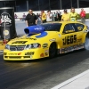 nhra-winternationals-pro-stock-top-fuel-funny-car-2012-001