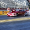 nhra-winternationals-pro-stock-top-fuel-funny-car-2012-004