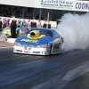 nhra-winternationals-pro-stock-top-fuel-funny-car-2012-015