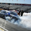 nhra-winternationals-pro-stock-top-fuel-funny-car-2012-020