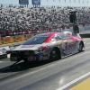 nhra-winternationals-pro-stock-top-fuel-funny-car-2012-022