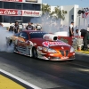 nhra-winternationals-pro-stock-top-fuel-funny-car-2012-024