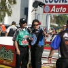 nhra-winternationals-pro-stock-top-fuel-funny-car-2012-027