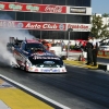 nhra-winternationals-pro-stock-top-fuel-funny-car-2012-029