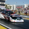 nhra-winternationals-pro-stock-top-fuel-funny-car-2012-030