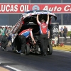 nhra-winternationals-pro-stock-top-fuel-funny-car-2012-031