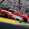 nhra-winternationals-pro-stock-top-fuel-funny-car-2012-034