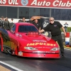 nhra-winternationals-pro-stock-top-fuel-funny-car-2012-035