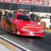 nhra-winternationals-pro-stock-top-fuel-funny-car-2012-036