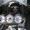 nhra-winternationals-pro-stock-top-fuel-funny-car-2012-039