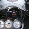 nhra-winternationals-pro-stock-top-fuel-funny-car-2012-040