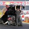 nhra-winternationals-pro-stock-top-fuel-funny-car-2012-043